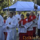 zdjęcie nr 16