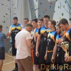 Fotka nr 3 z 76