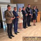 zdjęcie nr 10