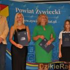 zdjęcie nr 141