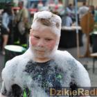 zdjęcie nr 181