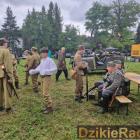 Fotka nr 0 z 12