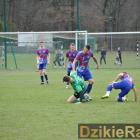 zdjęcie nr 10