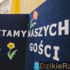 zdjęcie nr 14