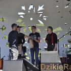 zdjęcie nr 92