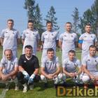 Fotka nr 1 z 126