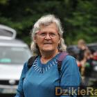 zdjęcie nr 9