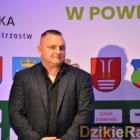 zdjęcie nr 173