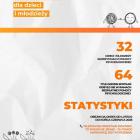 Fot. Starostwo Powiatowe w Żywcu.
