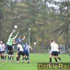 zdjęcie nr 48