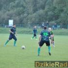 zdjęcie nr 108