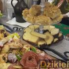 zdjęcie nr 79