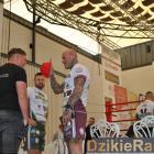 zdjęcie nr 15