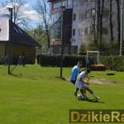 zdjęcie nr 32