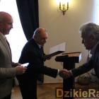 zdjęcie nr 24