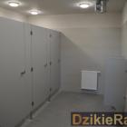 zdjęcie nr 30