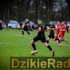 zdjęcie nr 23
