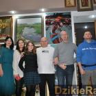 Fot. Dzikieradio