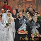 zdjęcie nr 380