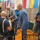 zdjęcie nr 17