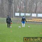 zdjęcie nr 31
