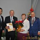 zdjęcie nr 148