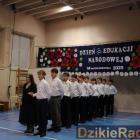 zdjęcie nr 45