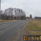zdjęcie nr 7