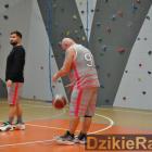 zdjęcie nr 208