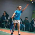 fot. Beskidzki Klub Tenisowy Advantage Bielsko-Biała