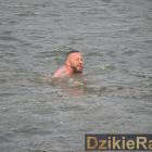zdjęcie nr 21