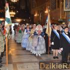 zdjęcie nr 55