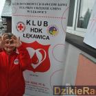 Fotka nr 4 z 26