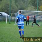 zdjęcie nr 35