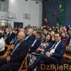 zdjęcie nr 227