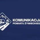 Fot. Gmina Rajcza