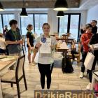fot. Beskidzki Klub Tenisowy Advantage Bielsko-Biała
