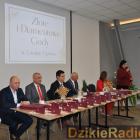 zdjęcie nr 49