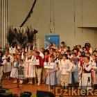 zdjęcie nr 49