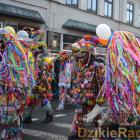 zdjęcie nr 142
