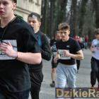 zdjęcie nr 130