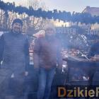 zdjęcie nr 20