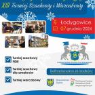 Fot. Stowarzyszenie Integracyjne Eurobeskidy