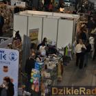 zdjęcie nr 86