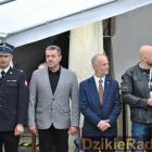 Fotka nr 4 z 112