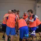 Fotka nr 5 z 26