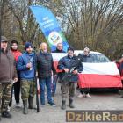 zdjęcie nr 14
