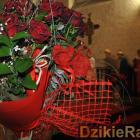 zdjęcie nr 76