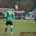 zdjęcie nr 25