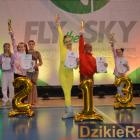 zdjęcie nr 73